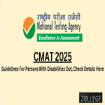 CMAT 2025 Guidelines For Persons With Disabilities Out